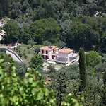Villa Ligero *