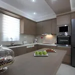 Ligero Villa Agios Christoforos (Lefkada)