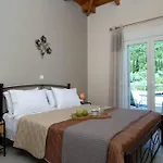 Villa Ligero *
