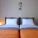 Ligero Villa Agios Christoforos (Lefkada)