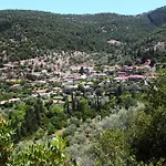 Ligero *