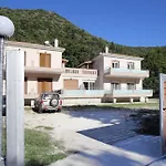 Villa Ligero *