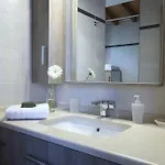 Ligero Villa *