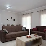Villa Ligero *