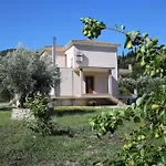 וילה Ligero *