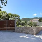 Ligero וילה *