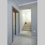 Villa Ligero *