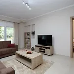 Ligero Villa Agios Christoforos (Lefkada)