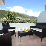 Villa Ligero *