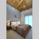 Ligero * Agios Christoforos (Lefkada)