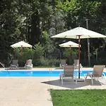 Ligero Villa *