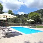 Ligero Villa Agios Christoforos (Lefkada)