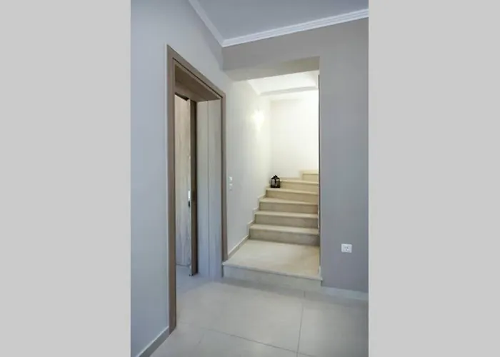Villa Ligero *